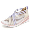 パープル