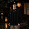 ブラック
