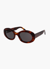 トータス