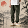 グリーン
