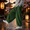 グリーン