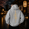ライトグレー