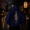 ネイビー
