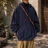ネイビーブルー