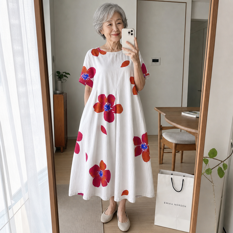 佐藤 美咲
