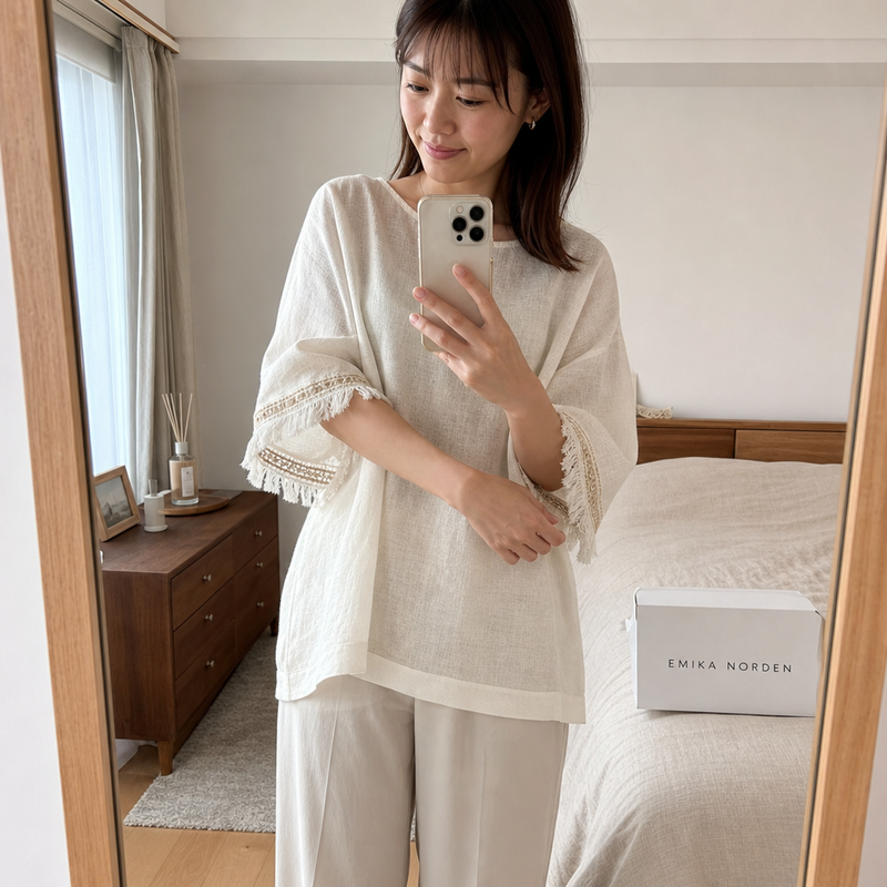 岡田 美優