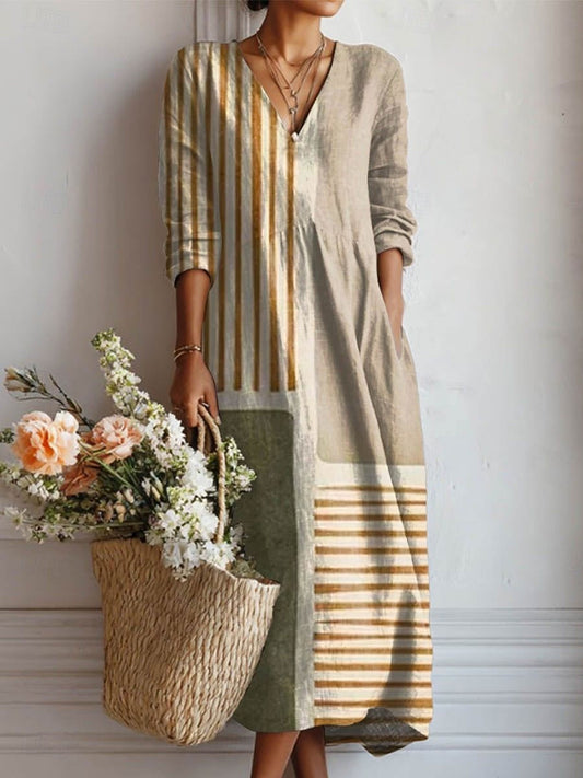 ディララ™ | ジェントルフロウドレス