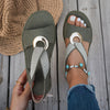 グリーン